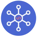 SnippetHub logo