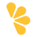 SnippetSage logo