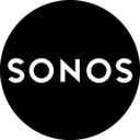 Snips logo
