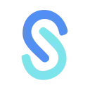 Snorkell logo