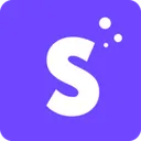 Snorkl AI logo