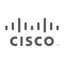 Snort AI logo