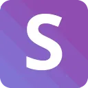 Snov Email Writer logo