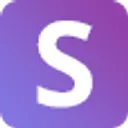 Snov.io logo