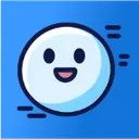 Snowball Club logo