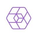 Snowplow AI logo