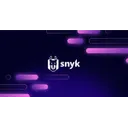Snyk AI Security logo