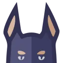 Snyk logo