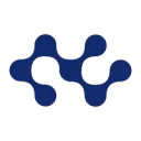 SOAP Note AI logo