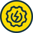 SoapUI Copilot logo