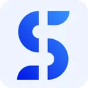 SOC2 Audit Cost Calculator by SecureLeap logo