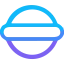 Soca AI logo