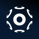Soccerment AI logo