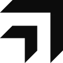 SOCi logo