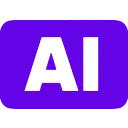 Social AIde logo