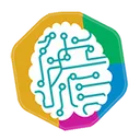Social Bellow logo