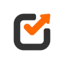 Social Champ AI logo