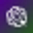 Social Comments GPT logo