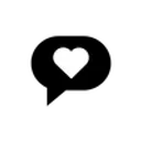 Social Curator logo