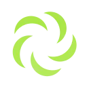 Social Hub.AI logo