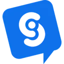 Social Intents logo