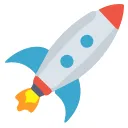 Social Plans logo