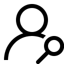Social Scanner logo