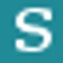 Social Searcher AI logo
