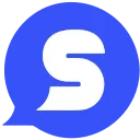 Socialbook Photostudio logo