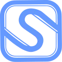 SocialBu logo
