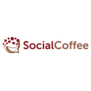 Socialcoffee logo
