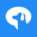 SocialDog logo