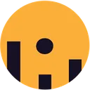 Socialinsider logo