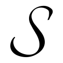 Socialiteai logo
