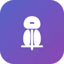 SocialJi logo