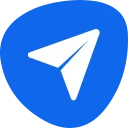 SocialPilot AI logo