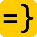 SocialPostGPT logo