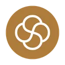 SocialSense logo