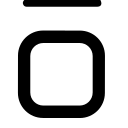 Sococal logo