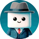 SoCool logo