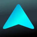 Socra logo