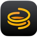 Socrates - Chat with Docs on Windows or Mac logo