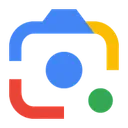 Socratic AI logo
