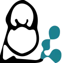 Socratic Lab logo