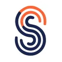 Socratic logo