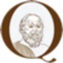 Socratiq logo
