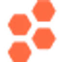 Socrative AI logo