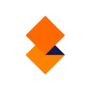 Socure logo