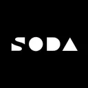 SODA.Auto logo