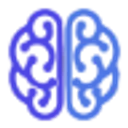 Sofabrain logo